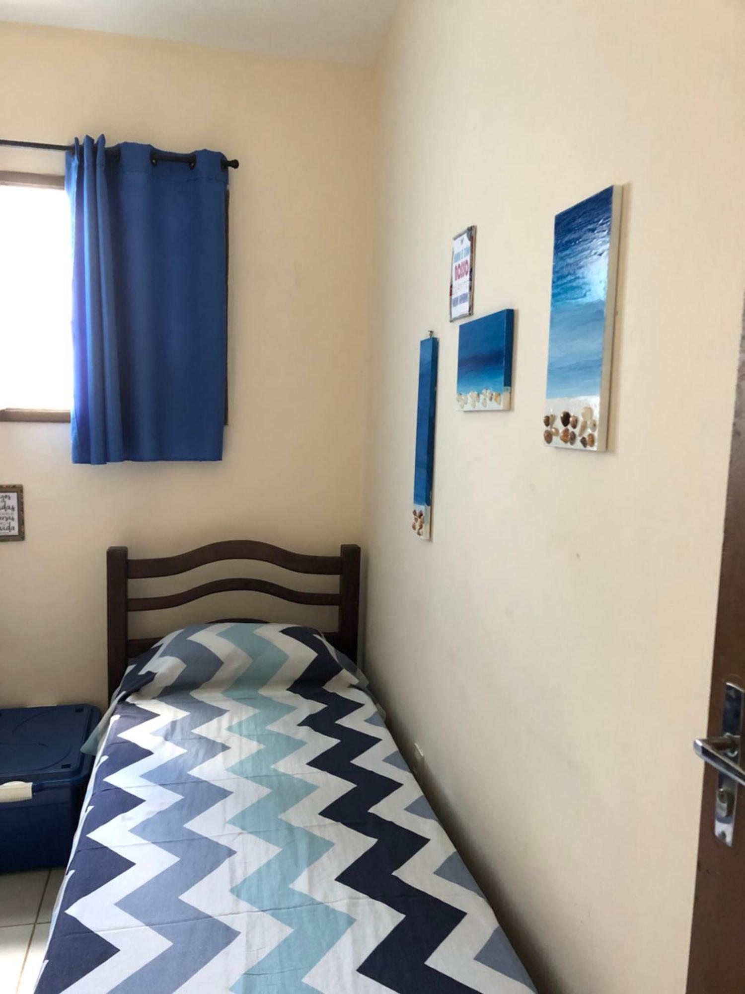 Hostel Das Canarias Pium  Room photo